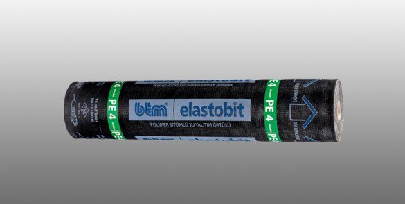 BTM Elastobit