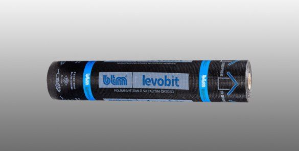 BTM Levobit